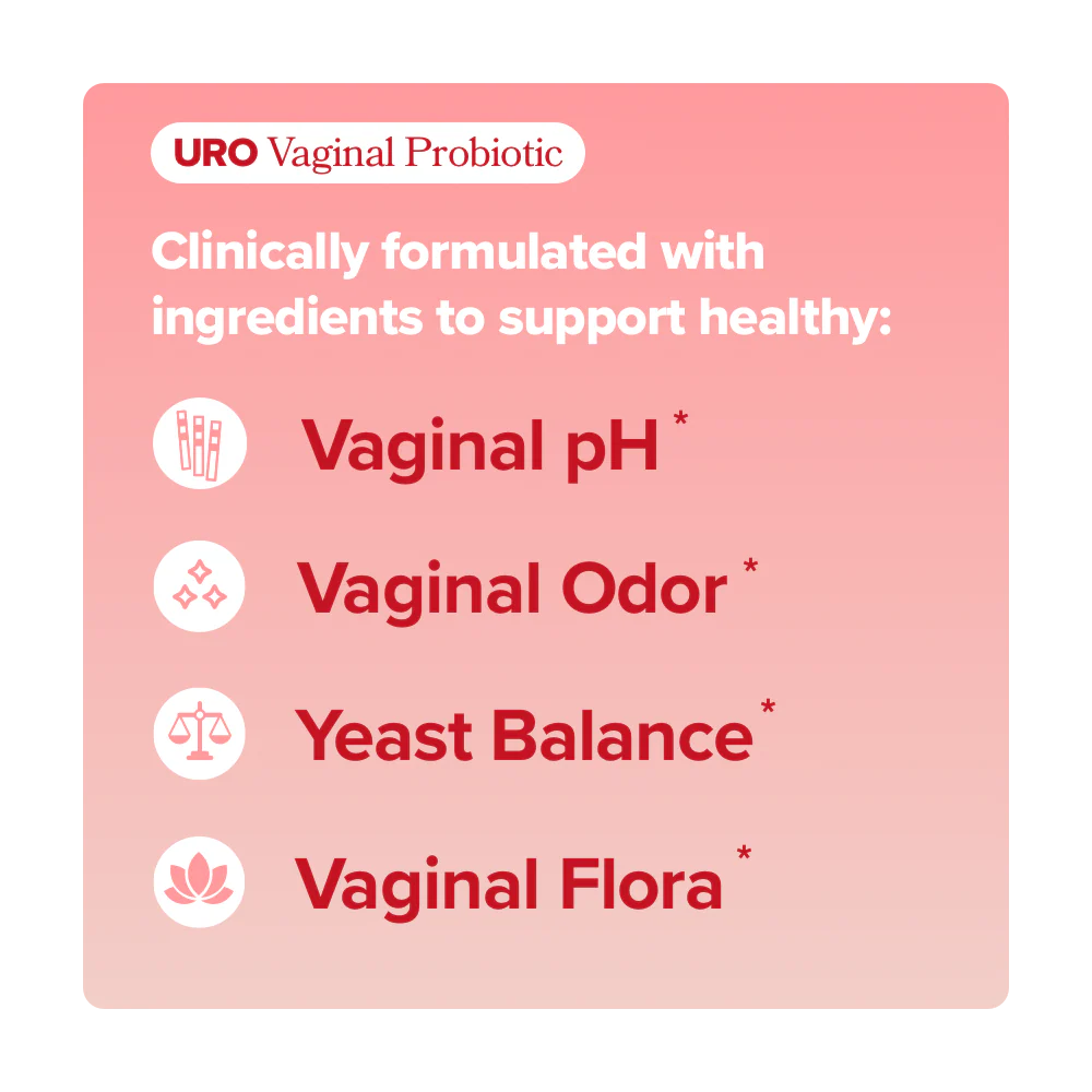 Revitalizing Sex Collection - Image 2