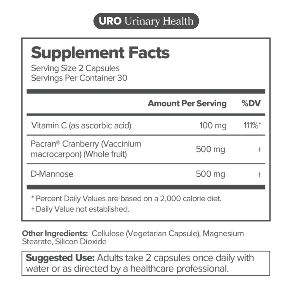 Revitalizing Sex Collection Gummy - Image 5